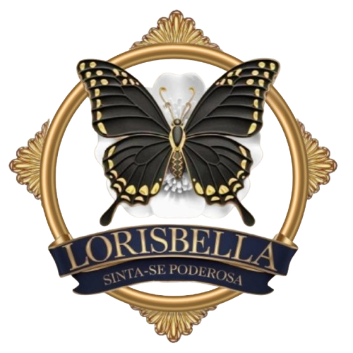 Lorisbella